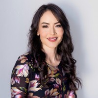 Carmen Morin