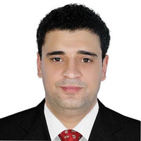 Tarek Ayed