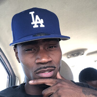 Christopher Bankhead