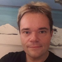 Paolo Espen