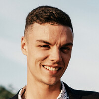 Dmitrij Lazowski