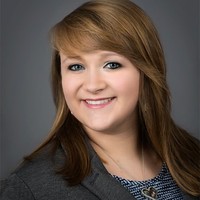 Shannon Lorenz