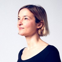 Cris Saldaña Gonzalvo