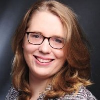 Heike Klesczewski