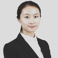 Anna Lai
