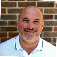 Robert Booker