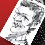 yannick chambon