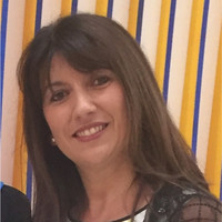 Adrienne Wynne