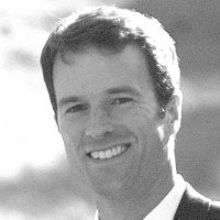 Bill Salmon