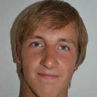 Xavier Sauvage