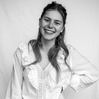 Loekie Juliet Jade Bakker