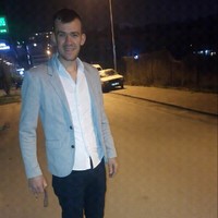 Orhan Tekvim