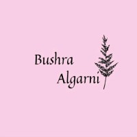 Bushra saad