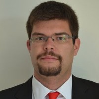Daniel Wieland