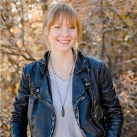 Erika Reichert