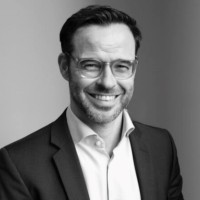 Markus Thoma