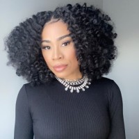 Kiyanna Dailey