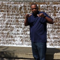 Willie Berry