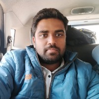 Balveer Thakur