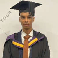 Yassin Mohamed Elhassan Ibrahim
