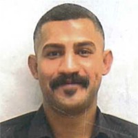 Ali Alzaher