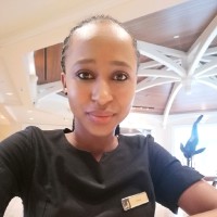 Kuhle Dyani