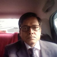 R S Goel