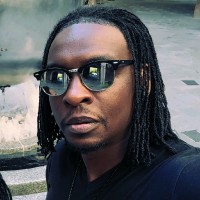 Omar J. Stewart