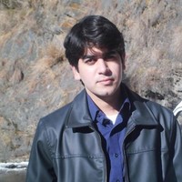 Ashar Malik