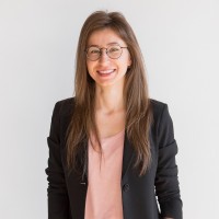 Svetlana Lebedeva