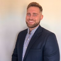 Brendan Newcomb, Mba