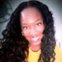 Tee Richardson