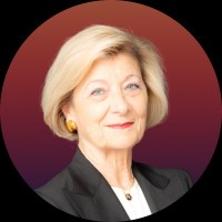 Geneviève Werner