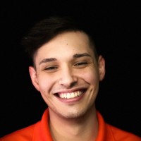 Austin Espinoza
