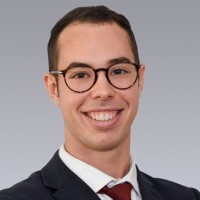 Oriol Rodríguez Gonzalez, Cfa