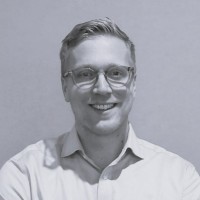 Jonas Albinsson