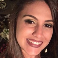 Caroline Fava