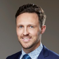Haden Clark
