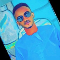 Omar Abdirashid Aden