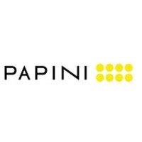 PAPINI SRL papini