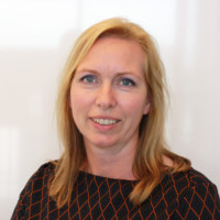 Alie Verhoeven