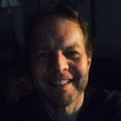 Andrew Mcgaan