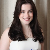 Michaela Pape