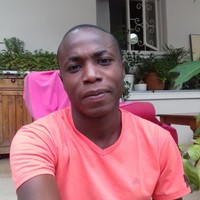Tiyani mbuyelo