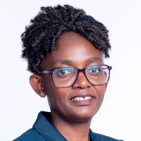 Caroline Ochieng