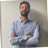 Adam Bouchmim