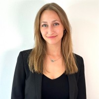 Julia Schaer