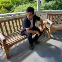 Armando Cuesta Leyva