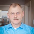 Kjeld Christensen