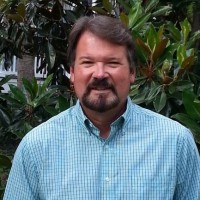Andy Olsen